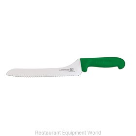 Omcan 12437 Knife, Slicer
