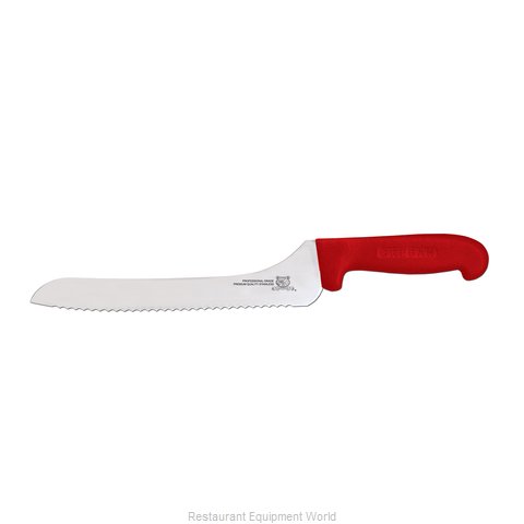 Omcan 12440 Knife, Slicer