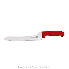 Omcan 12440 Knife, Slicer