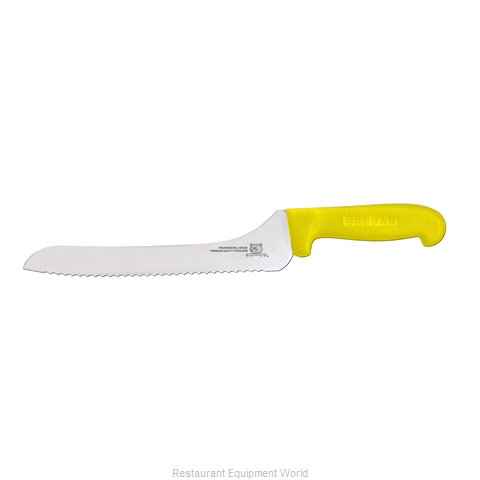 Omcan 12444 Knife, Slicer