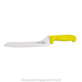Omcan 12444 Knife, Slicer