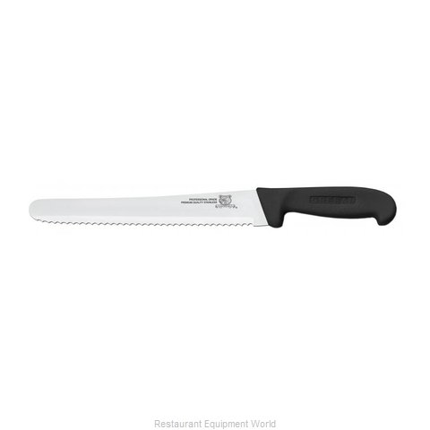 Omcan 12452 Knife, Slicer