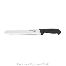 Omcan 12452 Knife, Slicer