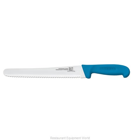 Omcan 12460 Knife, Slicer