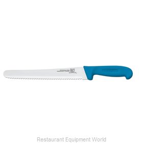 Omcan 12460 Knife, Slicer