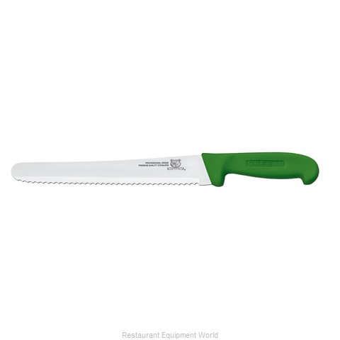 Omcan 12462 Knife, Slicer