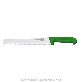 Omcan 12462 Knife, Slicer