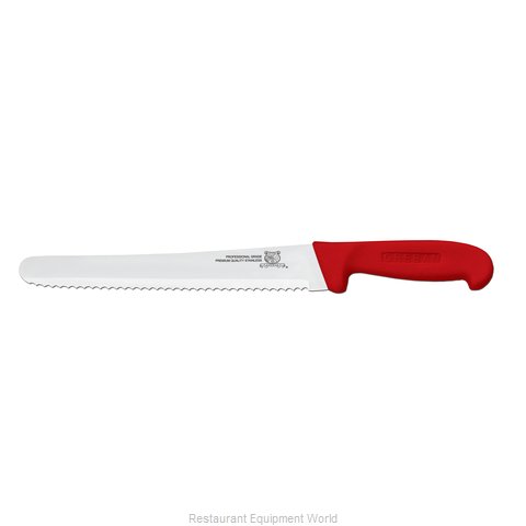 Omcan 12464 Knife, Slicer