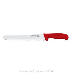 Omcan 12464 Knife, Slicer