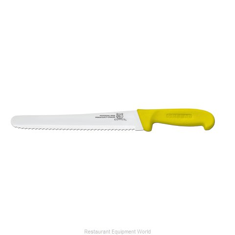 Omcan 12467 Knife, Slicer