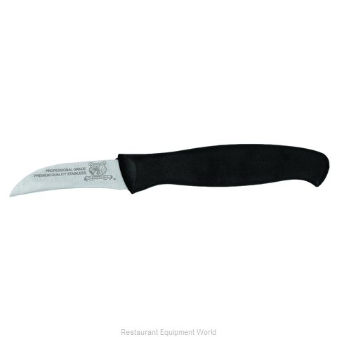 Omcan 12475 Knife, Produce