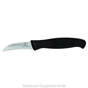 Food Machinery of America 12475 Knife, Produce