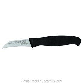 Omcan 12475 Knife, Produce