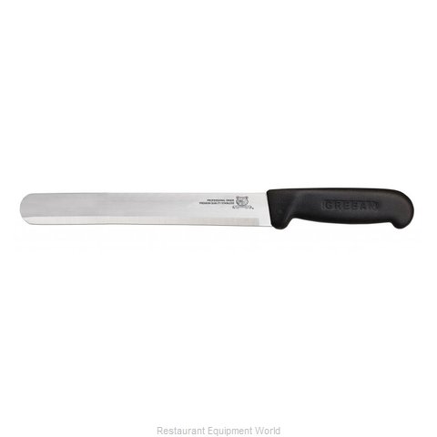 Omcan 12480 Knife, Slicer