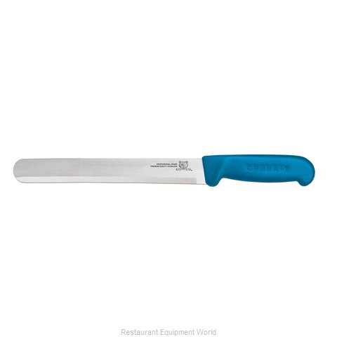 Omcan 12485 Knife, Slicer