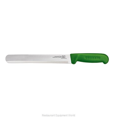 Omcan 12488 Knife, Slicer