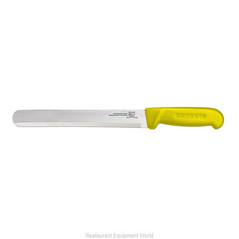 Omcan 12495 Knife, Slicer