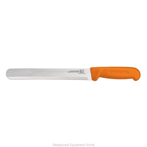 Omcan 12497 Knife, Slicer