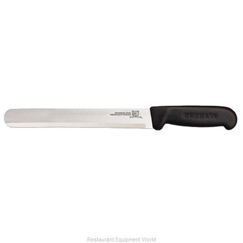 Omcan 12524 Knife, Slicer