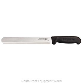 Omcan 12524 Knife, Slicer