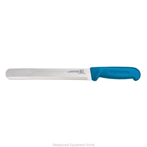 Omcan 12543 Knife, Slicer