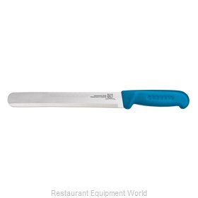 Omcan 12543 Knife, Slicer