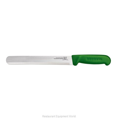 Omcan 12547 Knife, Slicer