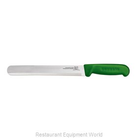 Omcan 12547 Knife, Slicer