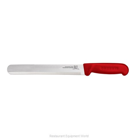 Omcan 12553 Knife, Slicer