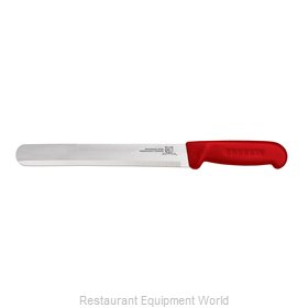 Omcan 12553 Knife, Slicer