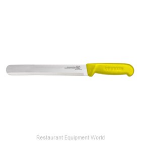 Omcan 12559 Knife, Slicer