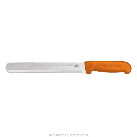 Omcan 12563 Knife, Slicer