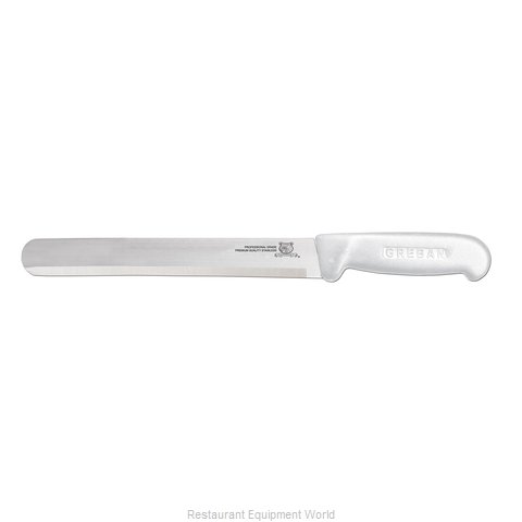 Omcan 12566 Knife, Slicer