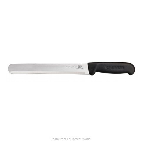 Omcan 12573 Knife, Slicer