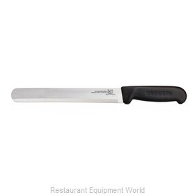 Omcan 12573 Knife, Slicer