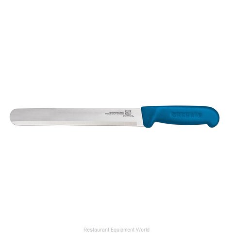 Omcan 12576 Knife, Slicer