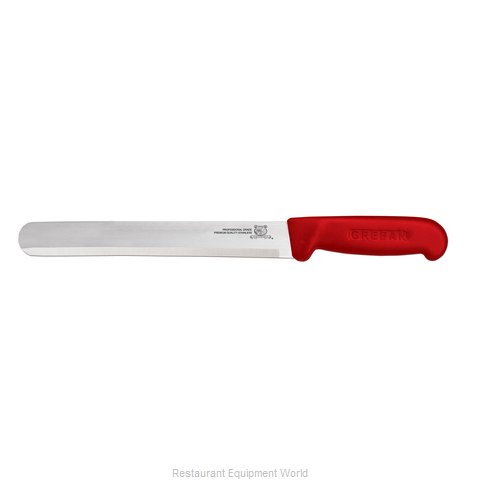 Omcan 12582 Knife, Slicer