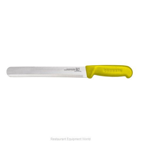 Omcan 12587 Knife, Slicer