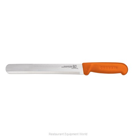 Omcan 12590 Knife, Slicer