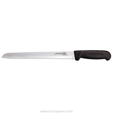 Omcan 12603 Knife, Slicer