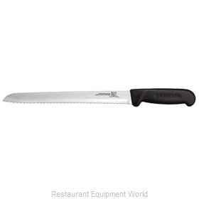 Omcan 12603 Knife, Slicer