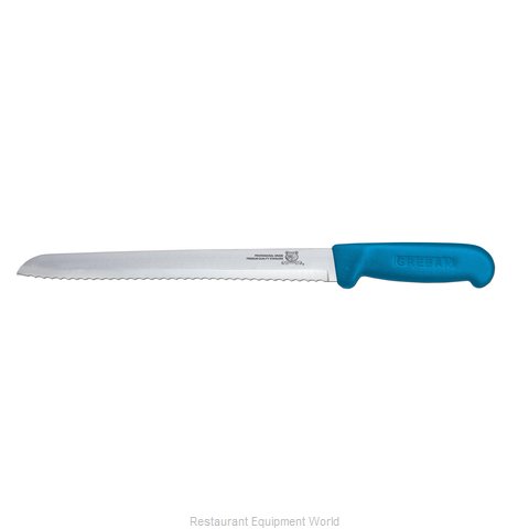 Omcan 12613 Knife, Slicer