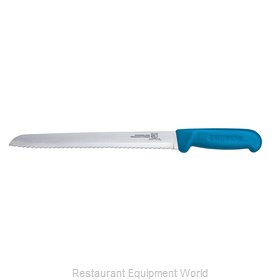 Omcan 12613 Knife, Slicer