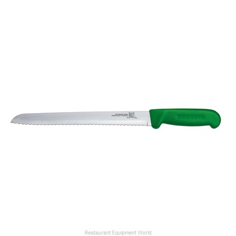 Omcan 12617 Knife, Slicer