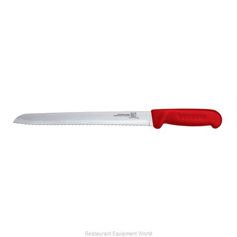 Omcan 12622 Knife, Slicer