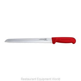 Omcan 12622 Knife, Slicer