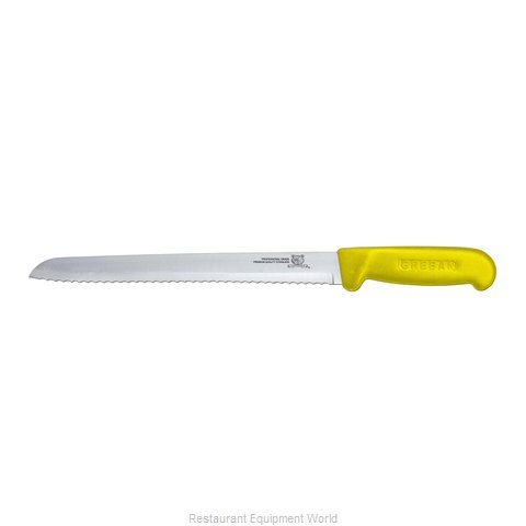 Omcan 12627 Knife, Slicer