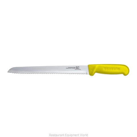 Omcan 12627 Knife, Slicer