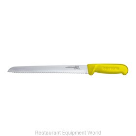 Omcan 12627 Knife, Slicer
