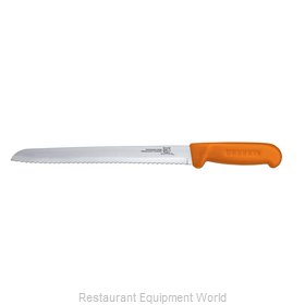 Omcan 12630 Knife, Slicer